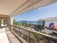 Недвижимость Villa Cannes Suquet: 3