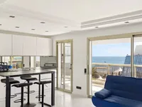 Недвижимость Villa Cannes Suquet: 4