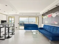 Недвижимость Villa Cannes Suquet: 6