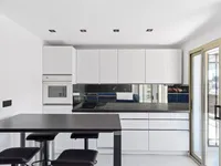 Недвижимость Villa Cannes Suquet: 7