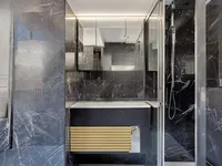 Недвижимость Villa Cannes Suquet: 9