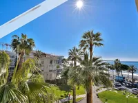 Недвижимость Villa Cannes Suquet: 1