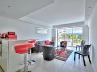 Недвижимость Villa Cannes Suquet: 2