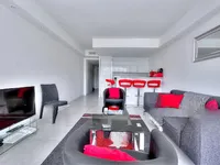 Недвижимость Villa Cannes Suquet: 3