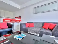 Недвижимость Villa Cannes Suquet: 4