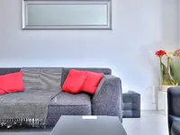 Недвижимость Villa Cannes Suquet: 5