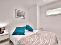 Недвижимость Villa Cannes Suquet: 6