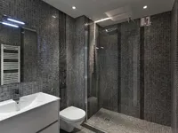 Недвижимость Villa Cannes Suquet: 8