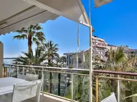 Недвижимость Villa Cannes Suquet: 9