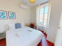 Недвижимость Villa Cannes République: 2