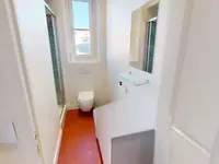 Недвижимость Villa Cannes République: 3