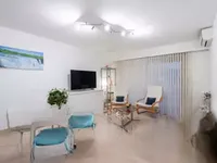 Недвижимость Villa Petit Juas: 2