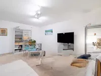 Недвижимость Villa Petit Juas: 3