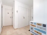 Недвижимость Villa Petit Juas: 4