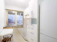 Недвижимость Villa Petit Juas: 5