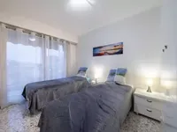 Недвижимость Villa Petit Juas: 6