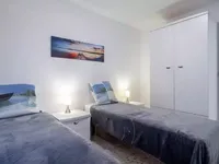 Недвижимость Villa Petit Juas: 7