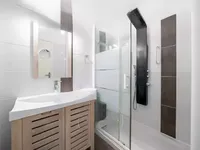 Недвижимость Villa Petit Juas: 8