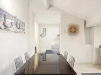 Недвижимость Villa Cannes Centre-ville: 2