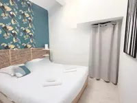 Недвижимость Villa Cannes Centre-ville: 5