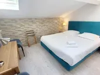 Недвижимость Villa Cannes Centre-ville: 7