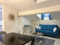 Недвижимость Villa Cannes Centre-ville: 8