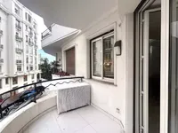 Недвижимость Villa Cannes: 1