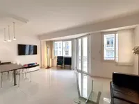 Недвижимость Villa Cannes: 2