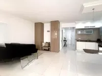 Недвижимость Villa Cannes: 3