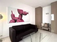 Недвижимость Villa Cannes: 4