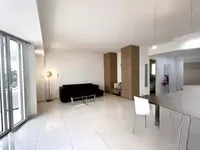 Недвижимость Villa Cannes: 5