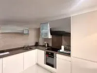 Недвижимость Villa Cannes: 6