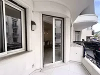 Недвижимость Villa Cannes: 7