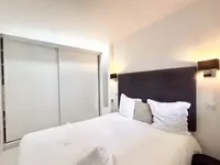 Недвижимость Villa Cannes: 9