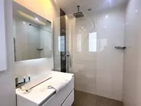 Недвижимость Villa Cannes: 10