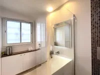 Недвижимость Villa Cannes: 11