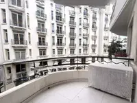 Недвижимость Villa Cannes: 12