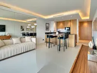 Недвижимость Villa Cannes Centre-ville: 2