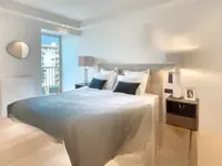 Недвижимость Villa Cannes Centre-ville: 3