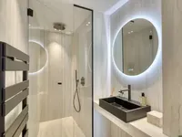 Недвижимость Villa Cannes Centre-ville: 4