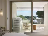 Недвижимость Villa Pointe Croisette: 2