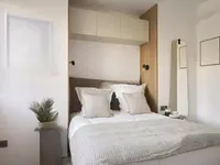 Недвижимость Villa Pointe Croisette: 3