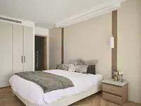 Недвижимость Villa Pointe Croisette: 7