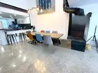 Недвижимость House Cannes Croix des Gardes: 3