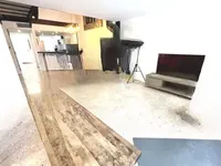 Недвижимость House Cannes Croix des Gardes: 6