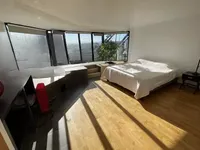 Недвижимость House Cannes Croix des Gardes: 7