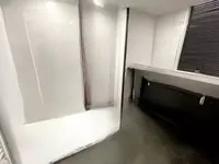 Недвижимость House Cannes Croix des Gardes: 9