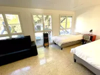 Недвижимость House Cannes Croix des Gardes: 10