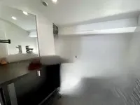 Недвижимость House Cannes Croix des Gardes: 11