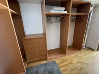 Недвижимость House Cannes Croix des Gardes: 13